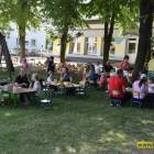 zdjęcie nr 53
