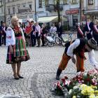 zdjęcie nr 99