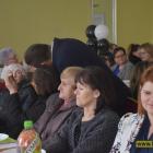 zdjęcie nr 24