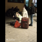 zdjęcie nr 8