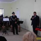 zdjęcie nr 14