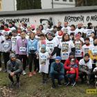 zdjęcie nr 45