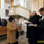 zdjęcie nr 47