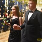 zdjęcie nr 192