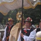 zdjęcie nr 105