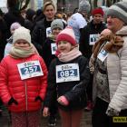 zdjęcie nr 160