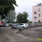 Fotka nr 1 z 5