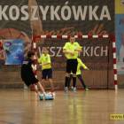zdjęcie nr 11