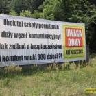 zdjęcie nr 12