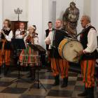 zdjęcie nr 36