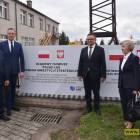 zdjęcie nr 130