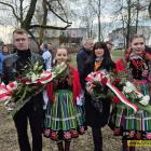 zdjęcie nr 170