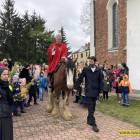 zdjęcie nr 13