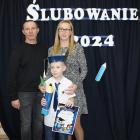 zdjęcie nr 100