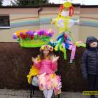 zdjęcie nr 30