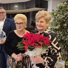 zdjęcie nr 25