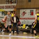 Fotka nr 5 z 41