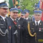 zdjęcie nr 59
