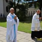 zdjęcie nr 20