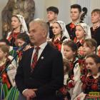 zdjęcie nr 22