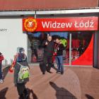 zdjęcie nr 8