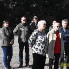 zdjęcie nr 16