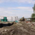 Fotka nr 3 z 10