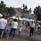 zdjęcie nr 80
