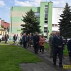 zdjęcie nr 24