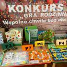 zdjęcie nr 19