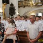 zdjęcie nr 17