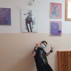 zdjęcie nr 11