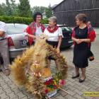 zdjęcie nr 8