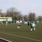 Fotka nr 5 z 7