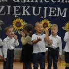 zdjęcie nr 26
