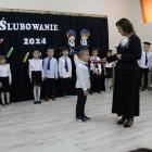 zdjęcie nr 38