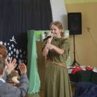 zdjęcie nr 27