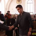 zdjęcie nr 23