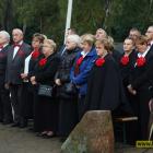 zdjęcie nr 64