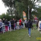 zdjęcie nr 129