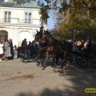 zdjęcie nr 32