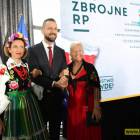 zdjęcie nr 55