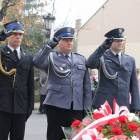 zdjęcie nr 63