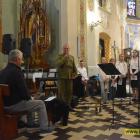 zdjęcie nr 98