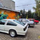 Fotka nr 5 z 56