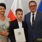 zdjęcie nr 17