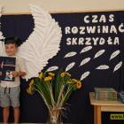 zdjęcie nr 187