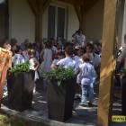 zdjęcie nr 15