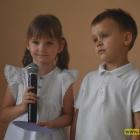 zdjęcie nr 29