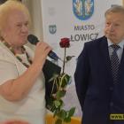 zdjęcie nr 55